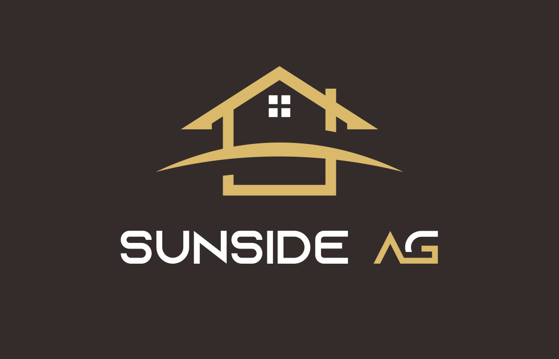 Logo Design by soulpro03 for this project | Design #30677377