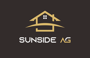 Logo Design by soulpro03 for this project | Design: #30677377