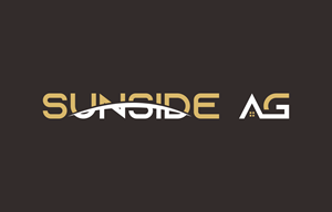 Logo Design by soulpro03 for this project | Design: #30677382