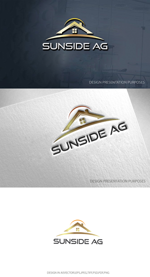 Logo Design by zebronicgraphic for this project | Design: #30677188