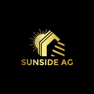 Logo Design by Fauzan Zainal for this project | Design: #30696549