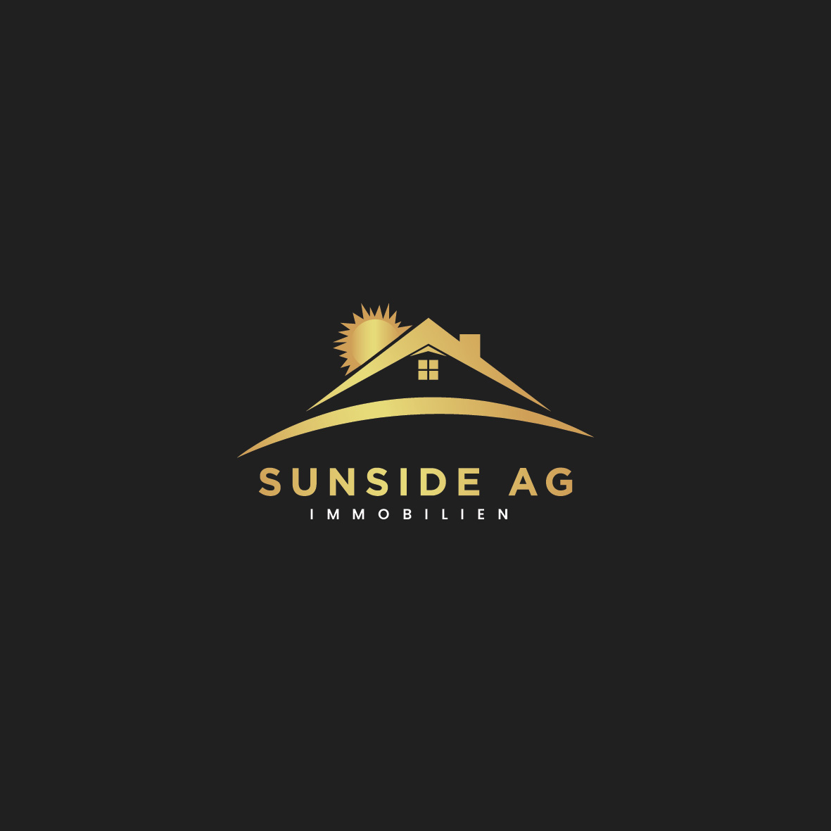 Logo Design by Prodesign81 for this project | Design #30681155