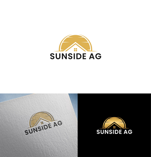 Logo Design by Joenet Jayawarna for this project | Design #30677376