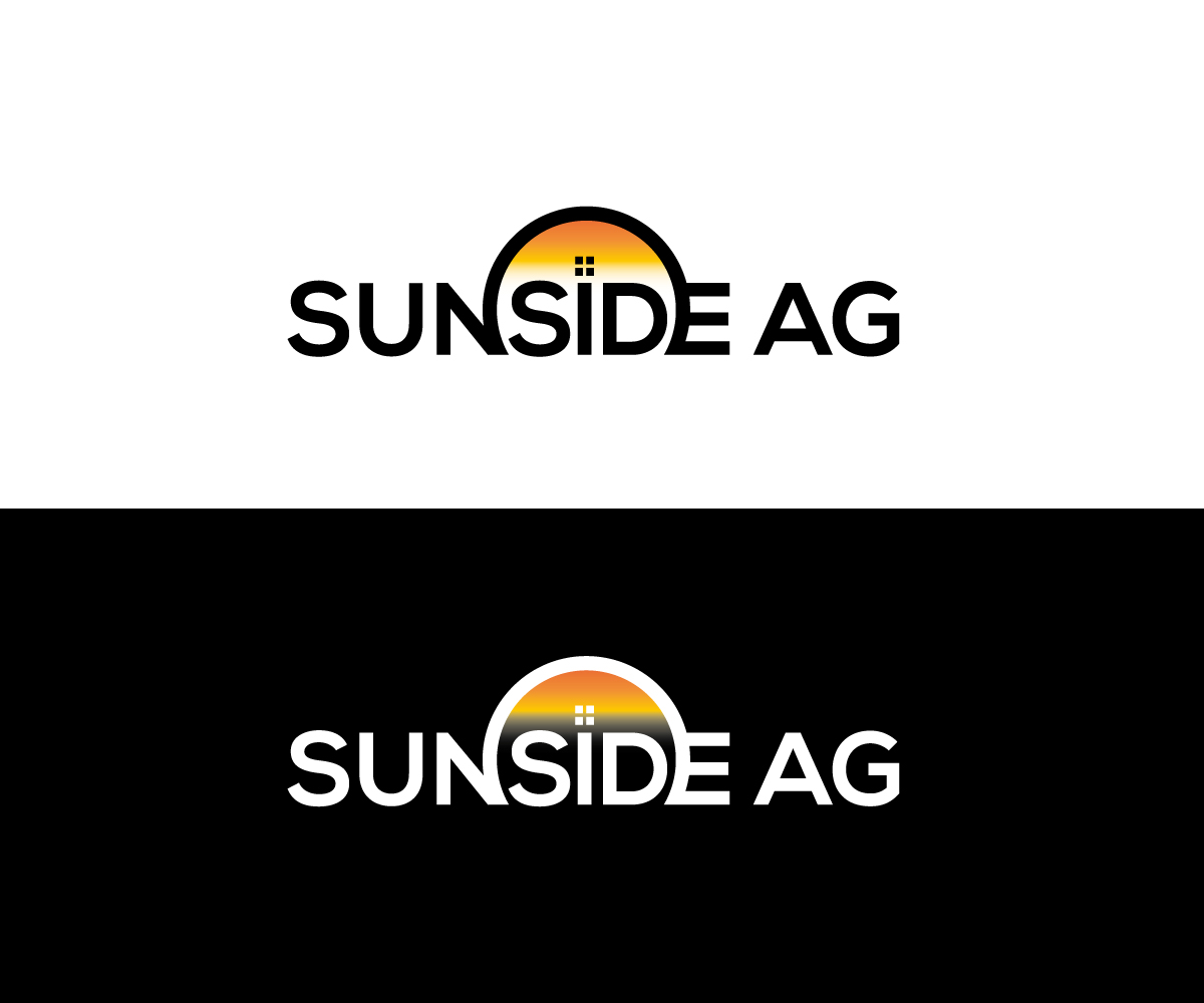 Logo Design by Rubia@ for this project | Design #30681735
