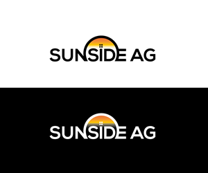 Logo Design by Rubia@ for this project | Design: #30681735