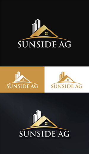 Logo Design by Imran_me for this project | Design #30676342