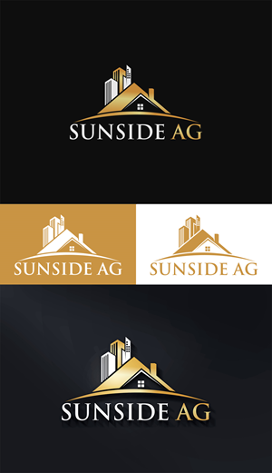 Logo Design by Imran_me for this project | Design: #30678675