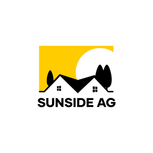 Logo Design by ThiagoB for this project | Design: #30676962