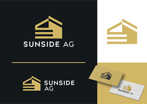 Logo Design by ammar_ed for this project | Design: #30676173