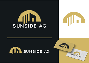 Logo Design by ammar_ed for this project | Design: #30676532
