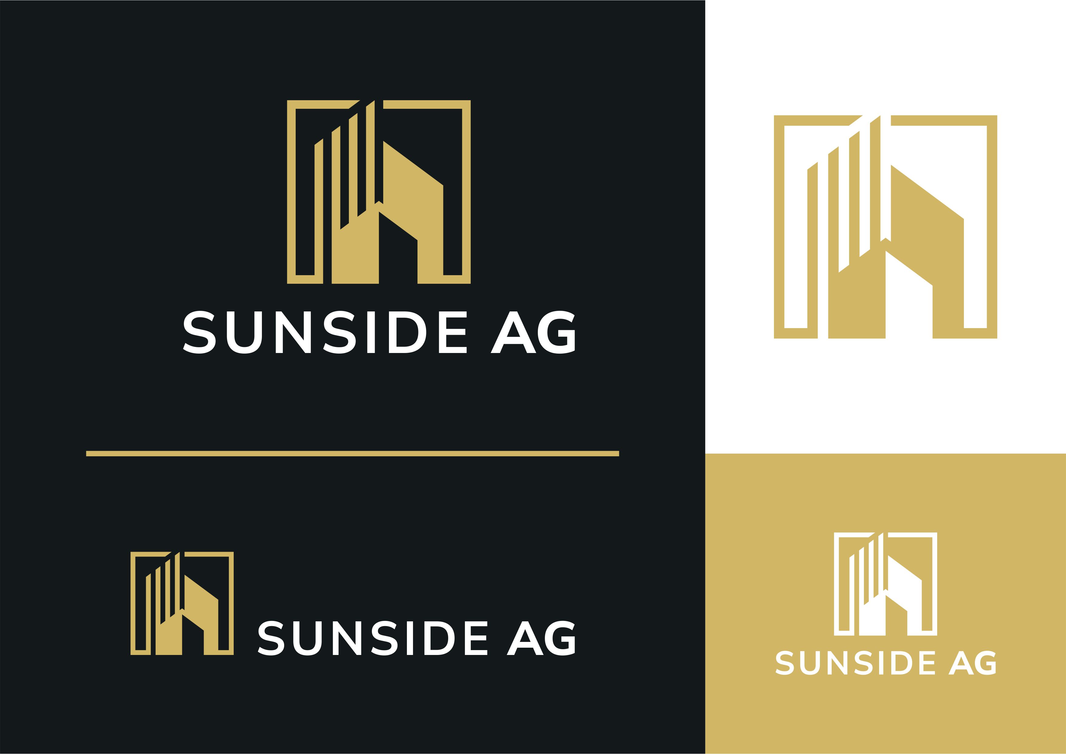 Logo Design by ammar_ed for this project | Design #30683856