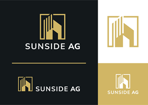 Logo Design by ammar_ed for this project | Design: #30683856