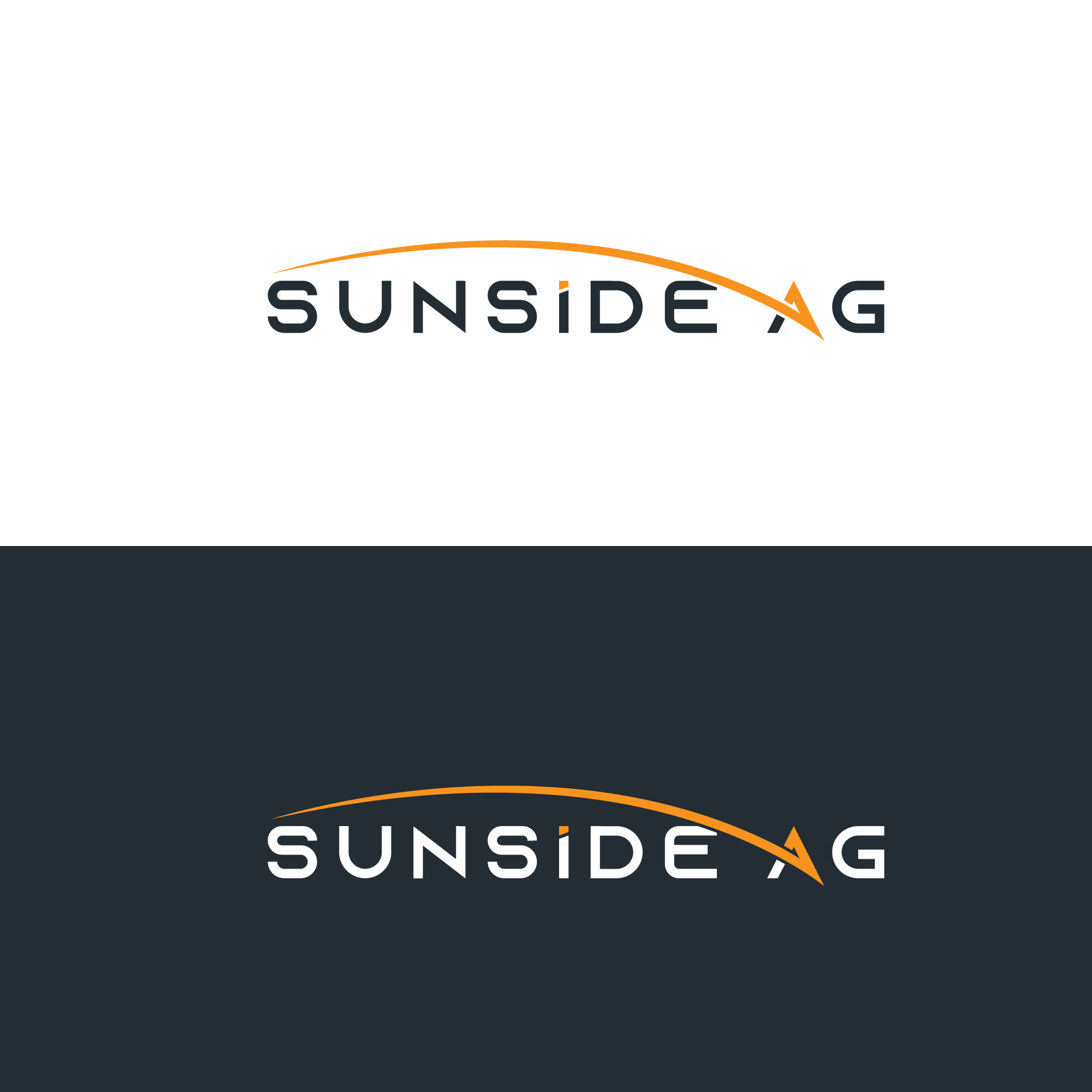 Logo Design by UMBRA Designs for this project | Design #30676878