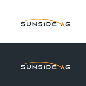Logo Design by UMBRA Designs for this project | Design: #30676878