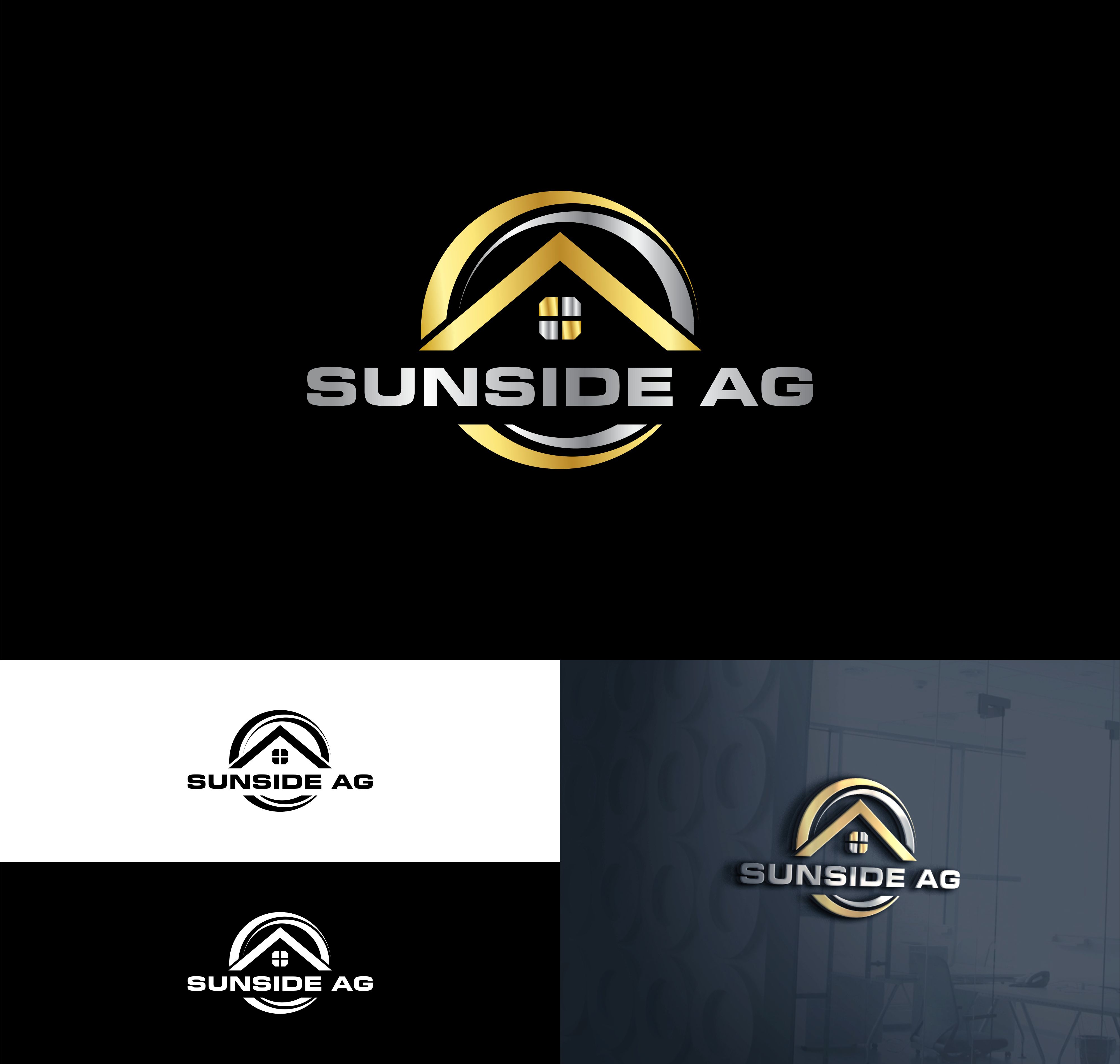 Logo Design by Septian Yossi for this project | Design #30675974