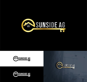 Logo Design by Septian Yossi for this project | Design: #30675978