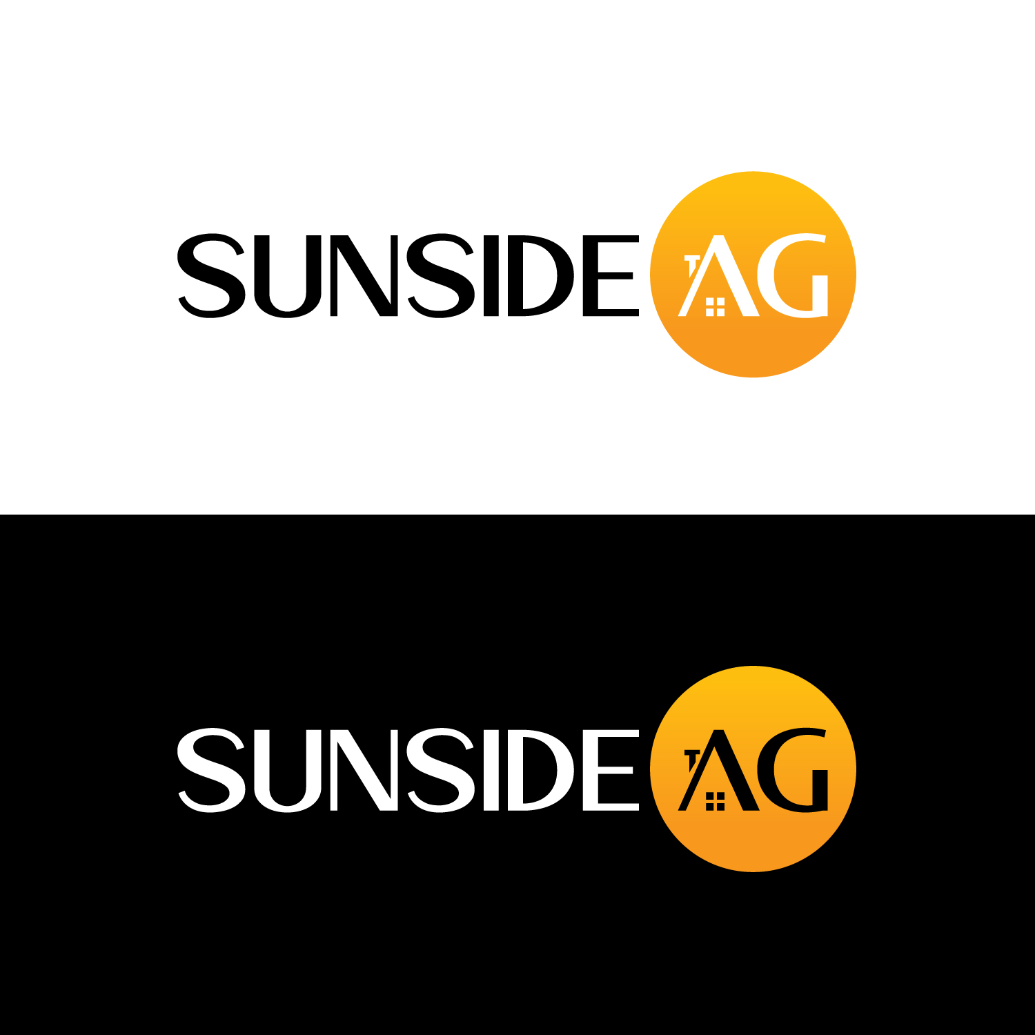 Logo Design by geni for this project | Design #30680427