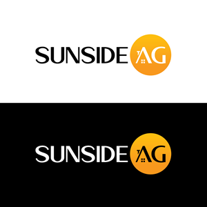 Logo Design by geni for this project | Design #30680427