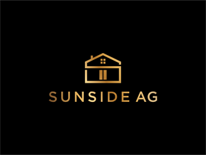 Logo Design by BNdesigner for this project | Design: #30679779