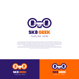Logo-Design von Tezar G. Permana für dieses Projekt | Design #30693437