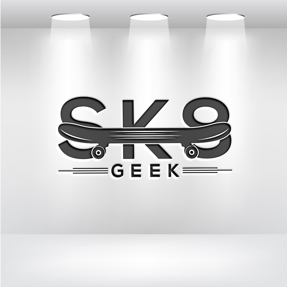 Logo Design by Uhm@design for this project | Design #30678767