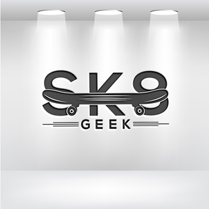 Diseño de Logo por Uhm@design para este proyecto | Diseño: #30678767