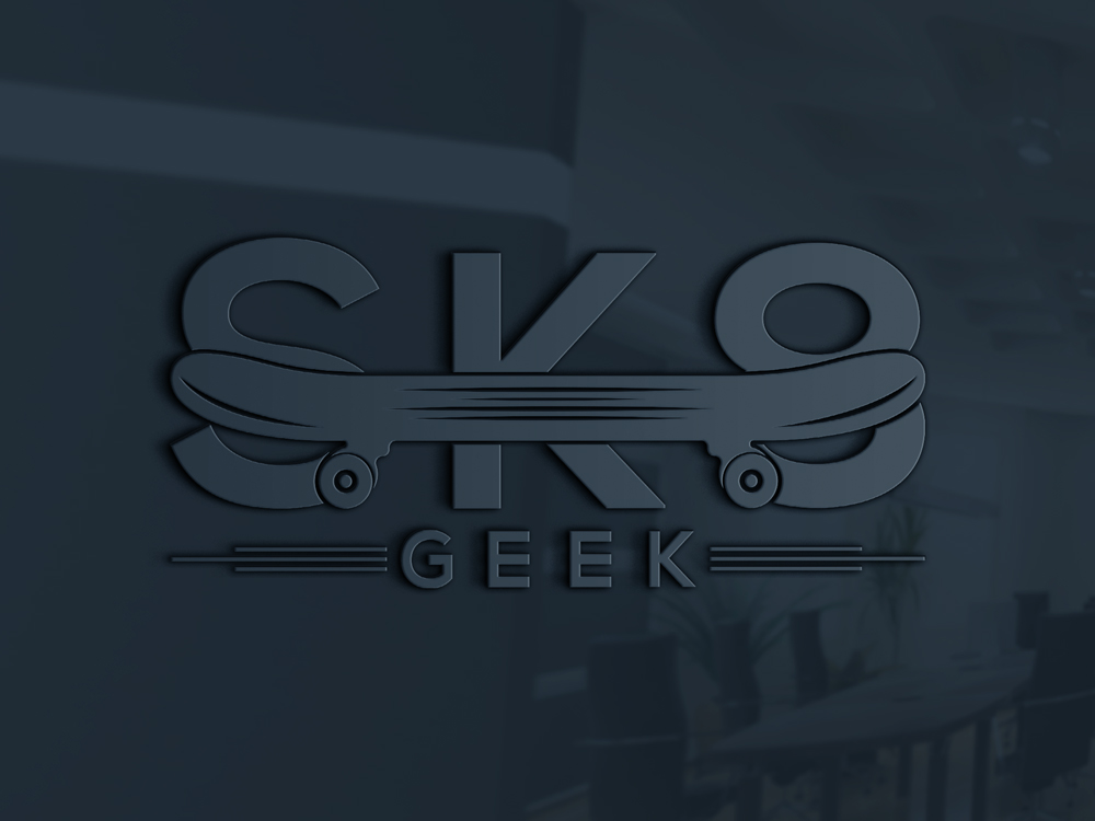 Logo Design by Uhm@design for this project | Design #30678768