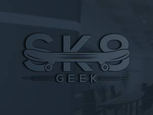 Diseño de Logo por Uhm@design para este proyecto | Diseño: #30678768