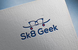 Logo-Design von jaggi5097 für dieses Projekt | Design #30676085