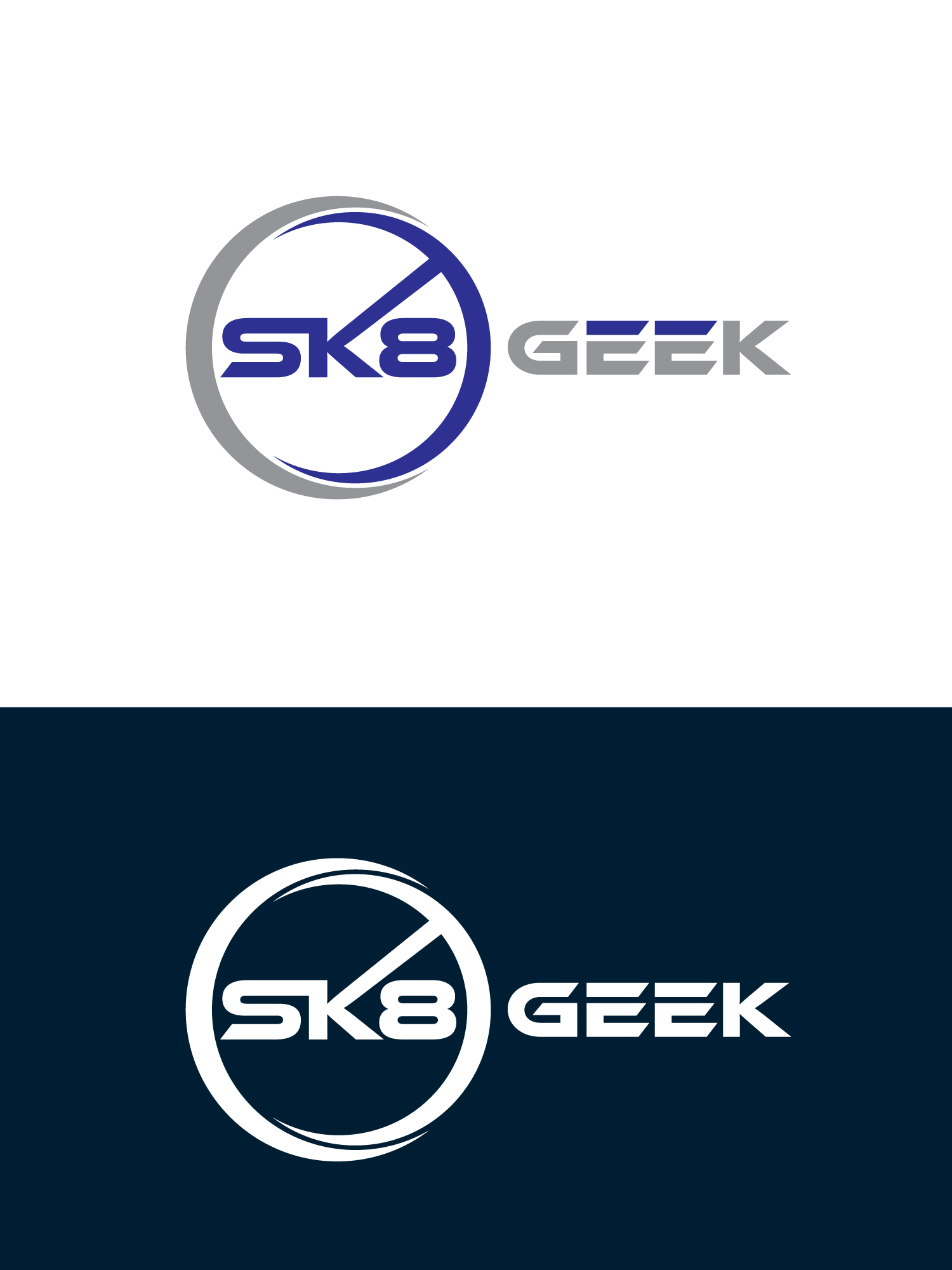 Design de Logo par MHP Graphics House pour ce projet | Design #30677157