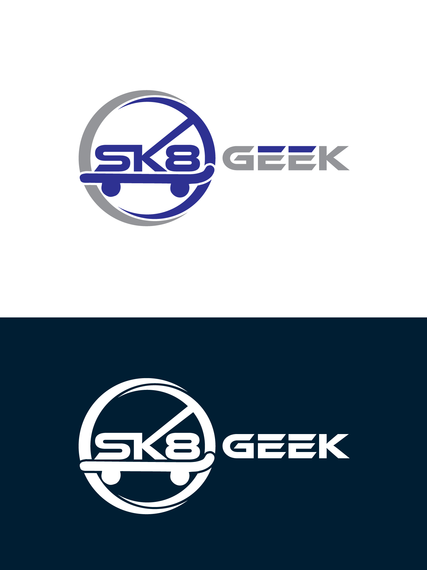 Logo Design by MHP Graphics House for this project | Design #30677201
