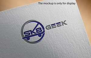 Diseño de Logo por MHP Graphics House para este proyecto | Diseño: #30677203