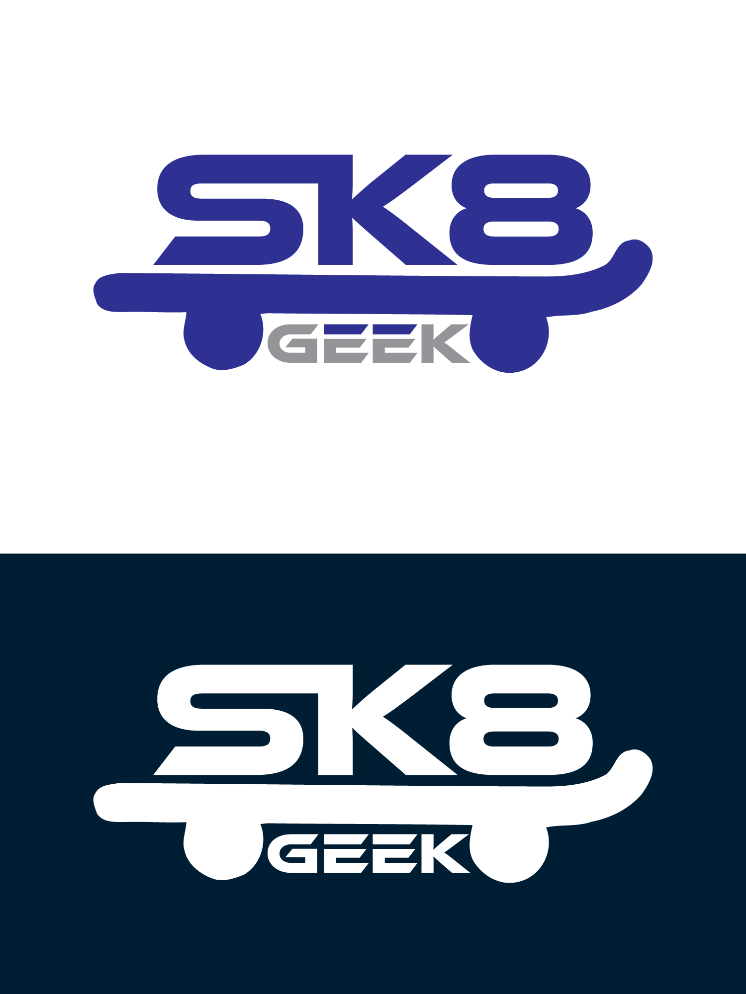 Logo Design by MHP Graphics House for this project | Design #30677215