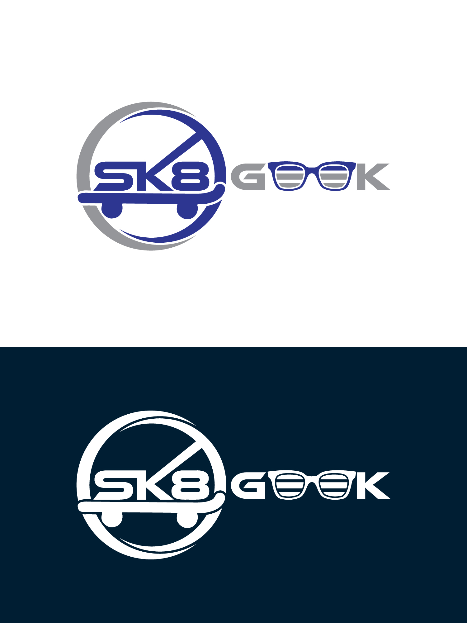 Logo Design by MHP Graphics House for this project | Design #30677691