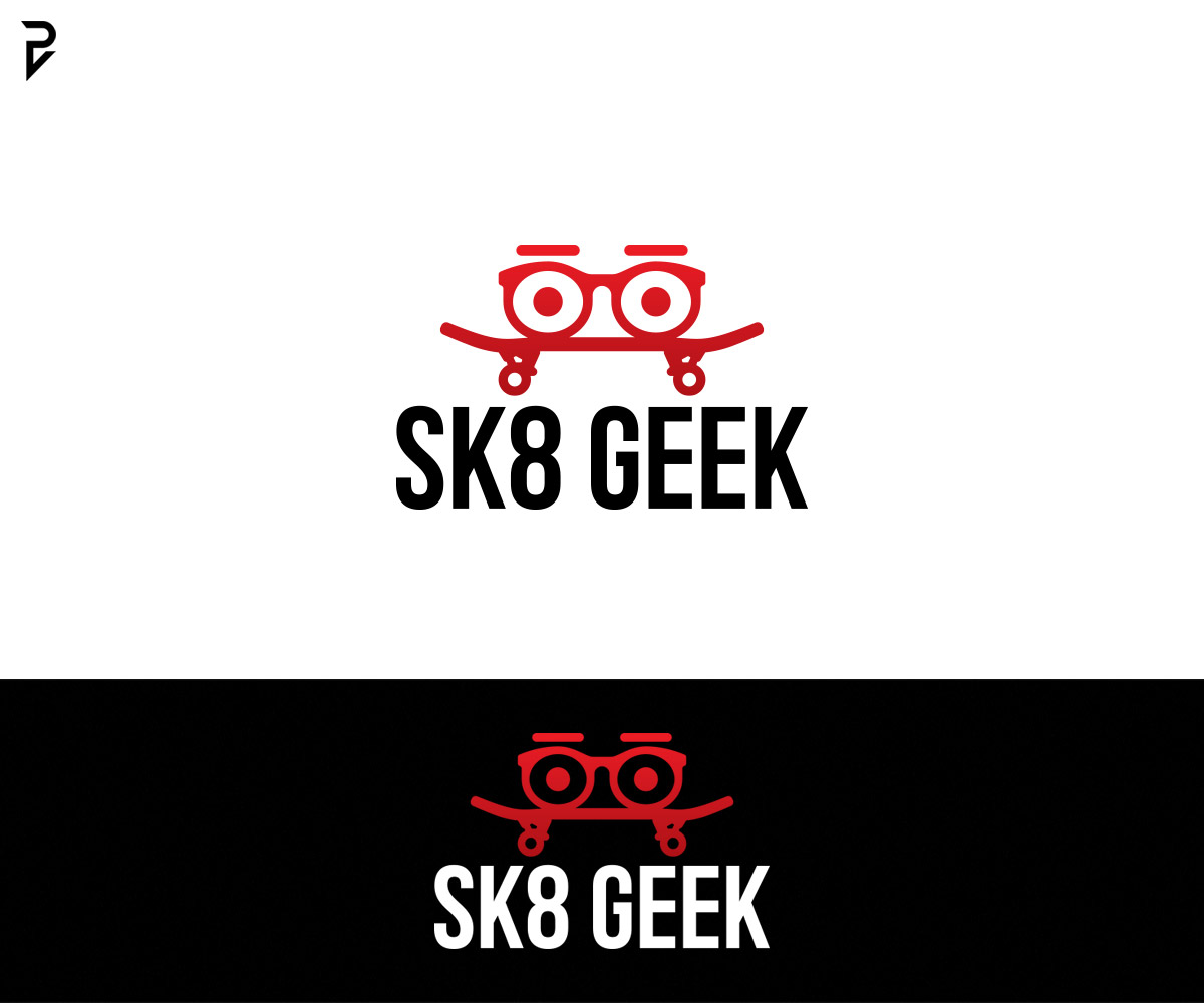Logo-Design von poisonvectors für dieses Projekt | Design #30683234