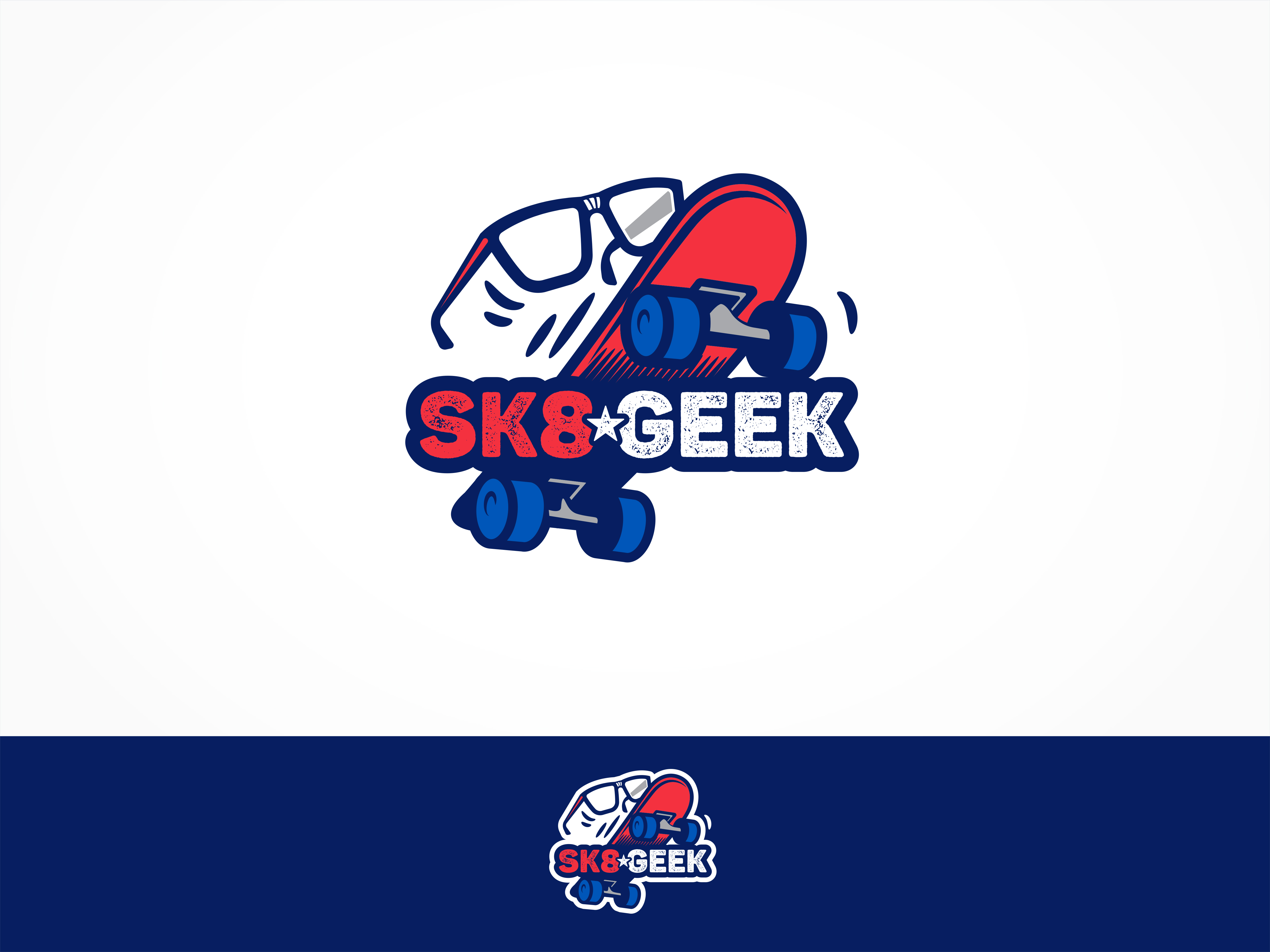 Logo Design by ArtTank for this project | Design #30690992