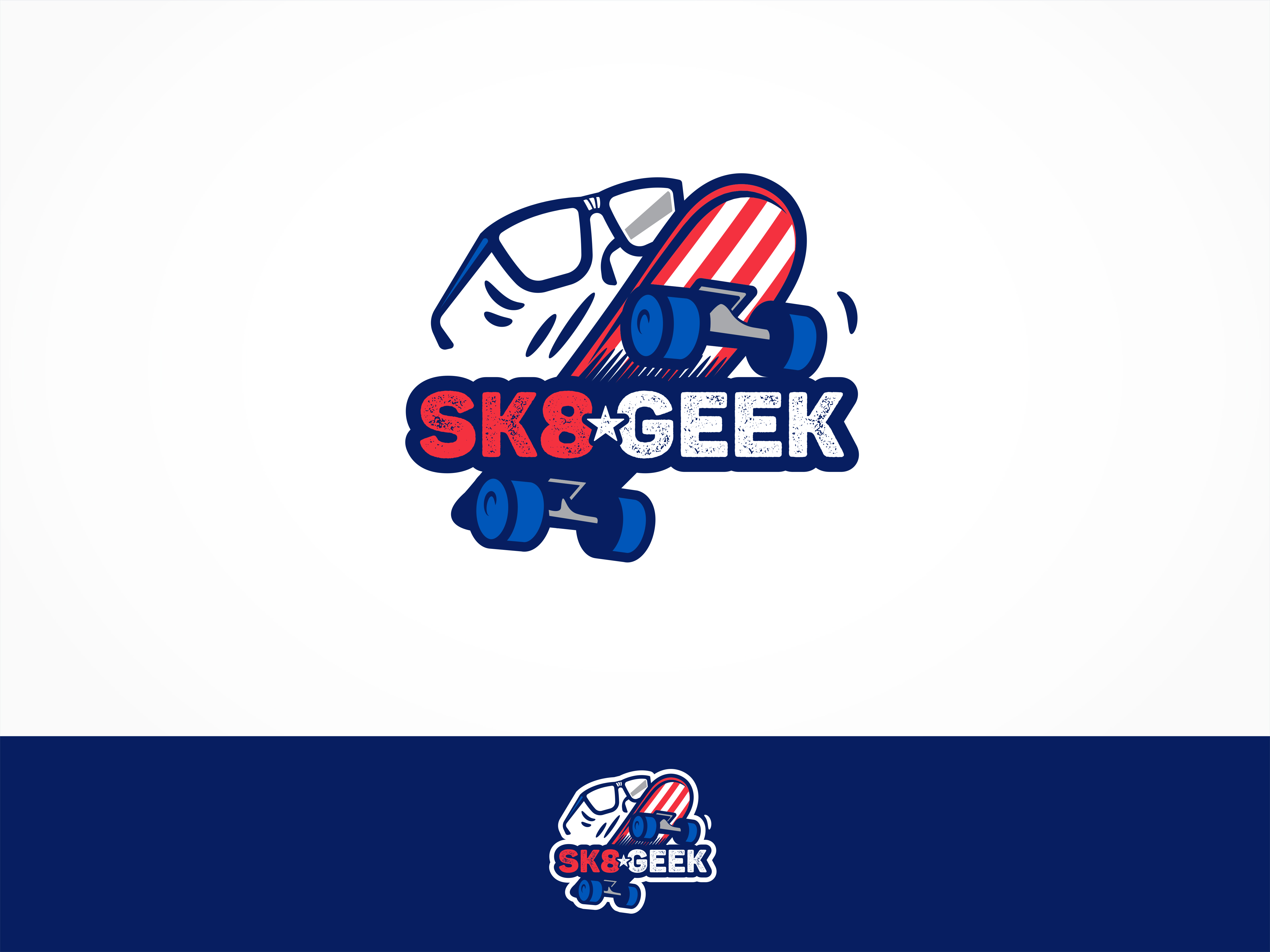 Logo Design by ArtTank for this project | Design #30690993