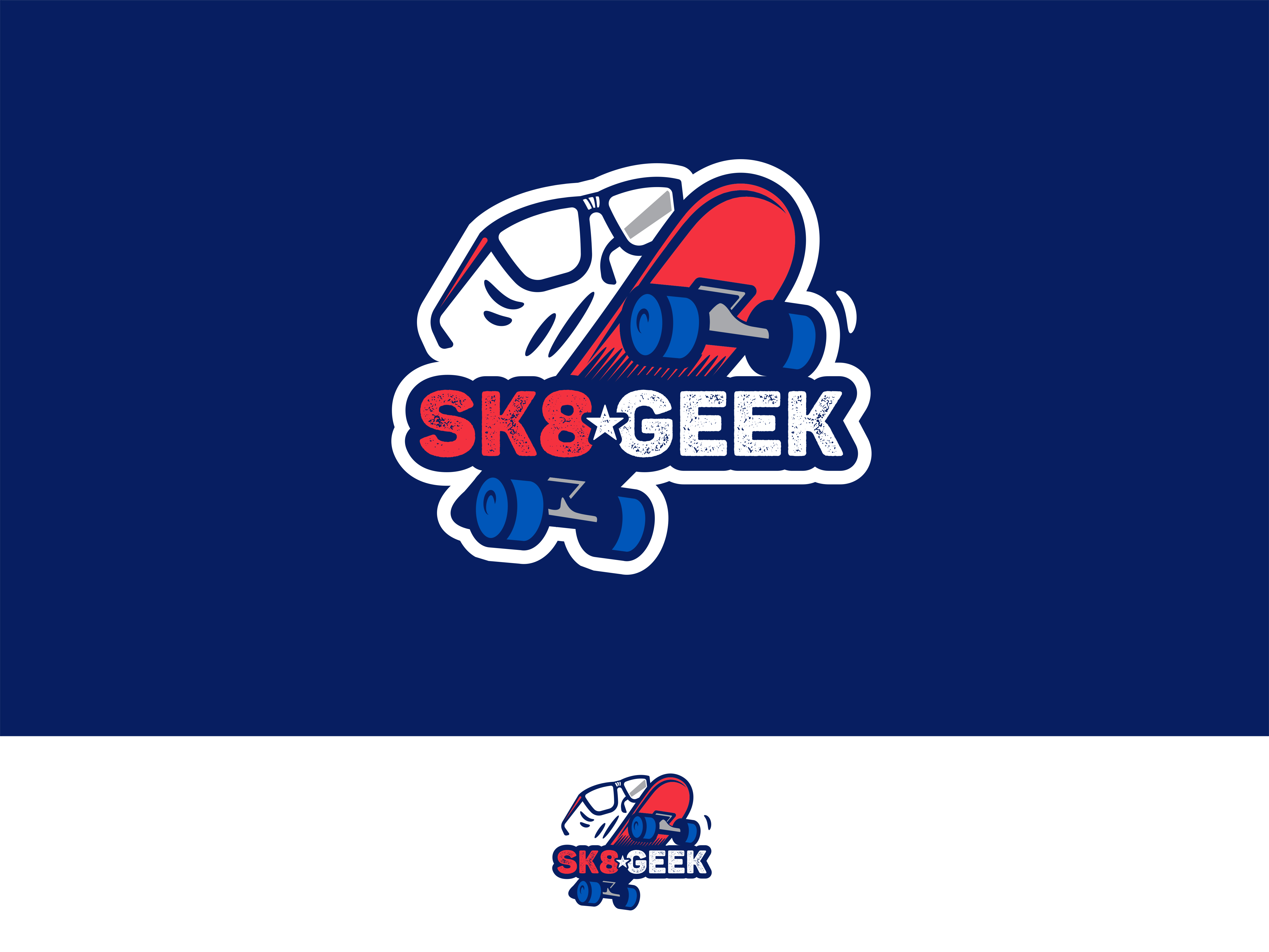 Logo Design by ArtTank for this project | Design #30690994