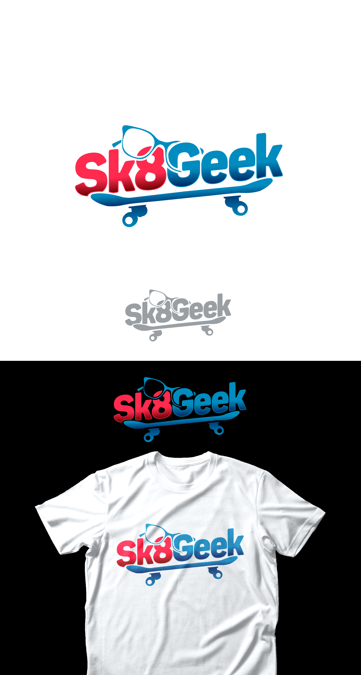 Logo-Design von enriquecoello_24 für dieses Projekt | Design #30677693