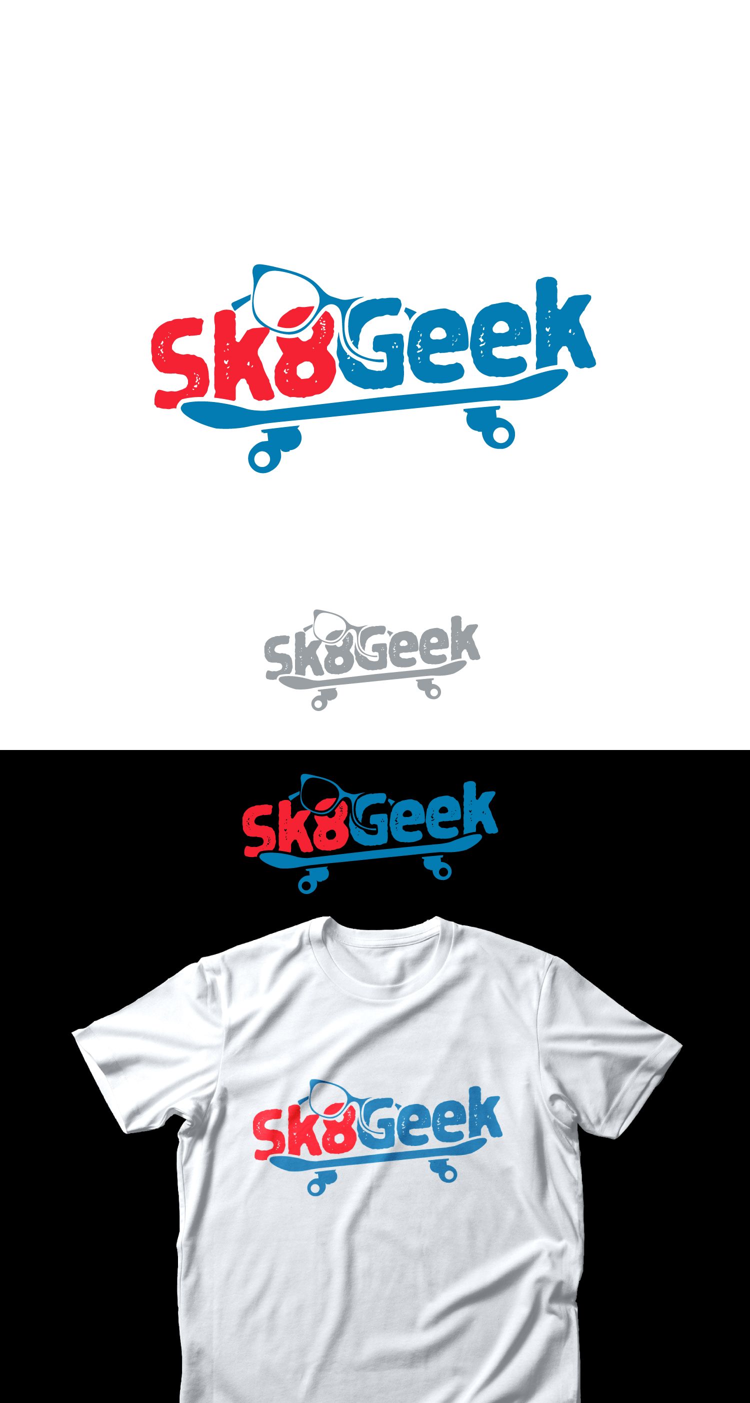 Design de Logo par Abelco2025 pour ce projet | Design #30677974