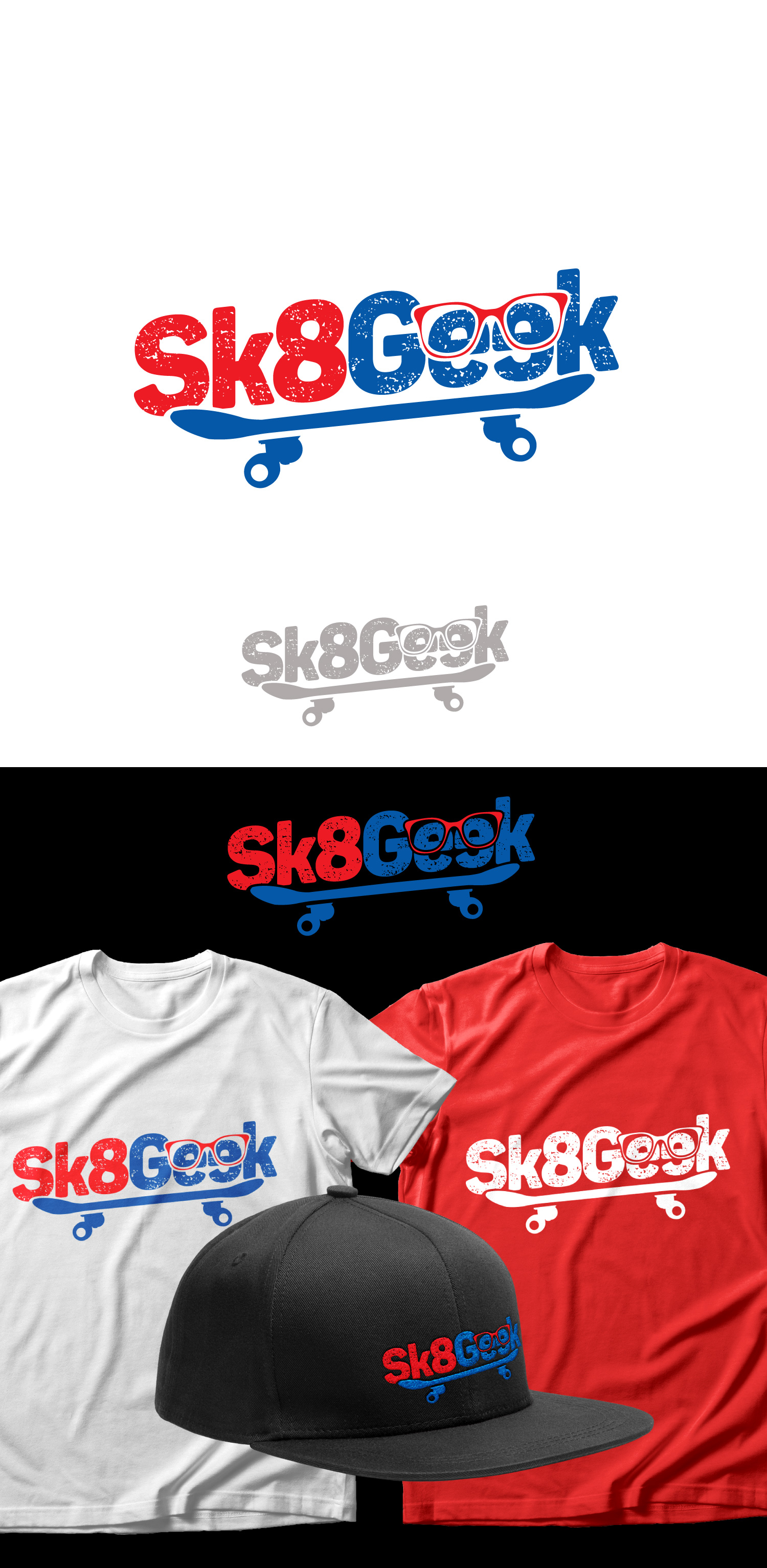 Logo-Design von enriquecoello_24 für dieses Projekt | Design #30690497