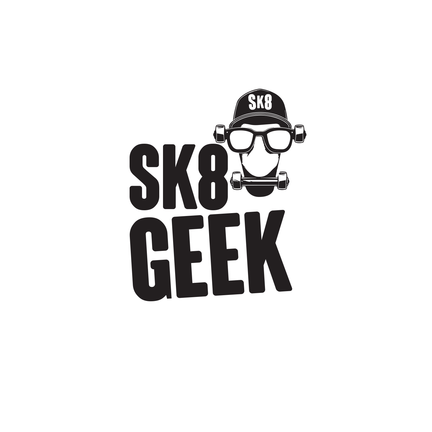 Logo Design by rls for this project | Design #30684938