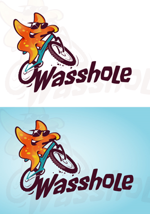 Logo Design by Suprakash 3 for this project | Design #30680541