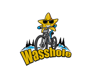 Logo Design by LogoPoko for this project | Design #30676446