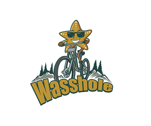 Logo Design by LogoPoko for this project | Design: #30786787