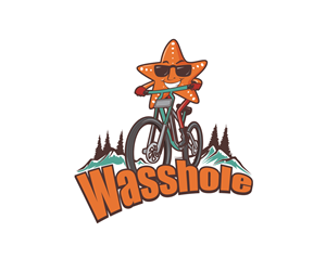 Logo Design by LogoPoko for this project | Design: #30786788