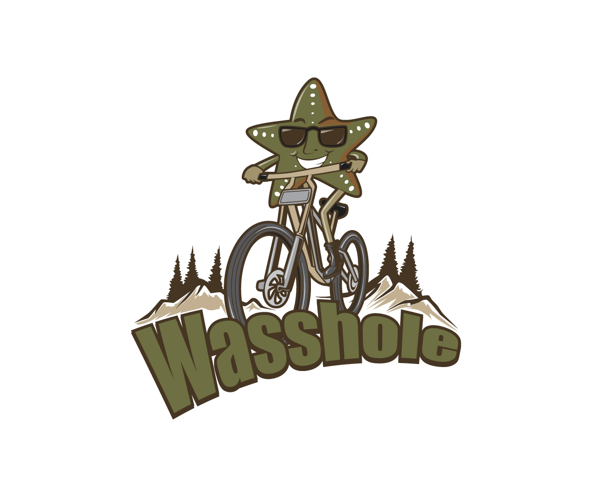Logo Design by LogoPoko for this project | Design #30786789