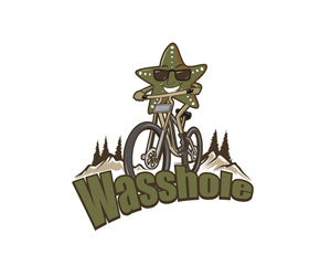 Logo Design by LogoPoko for this project | Design: #30786789