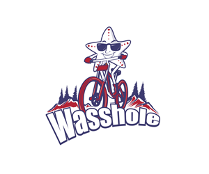 Logo Design by LogoPoko for this project | Design: #30801385
