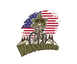 Logo Design by LogoPoko for this project | Design: #30801392